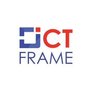 ICT Frame